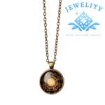 JEWELLITY® Sri Yantra