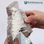 RHINOSTRONG® - Super silná voděodolná páska