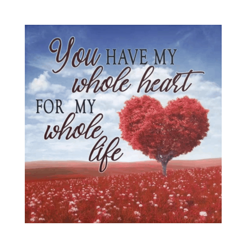 5D diamantové malování