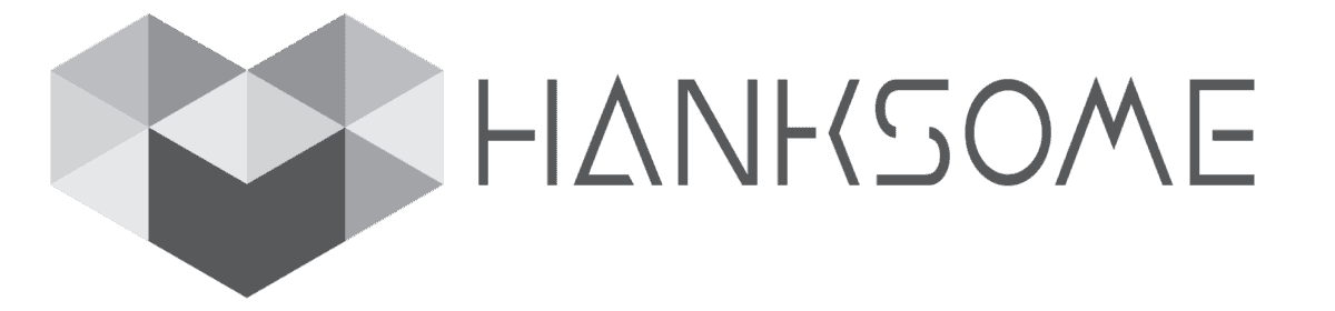 Hanksly.cz