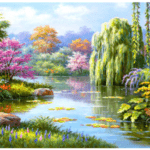 Jezero