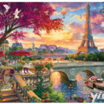 Pariz