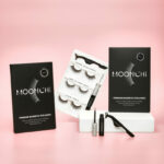 MOONCHI ESSENTIAL PACK