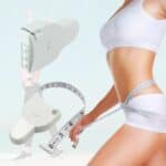 Páska měřící tělo