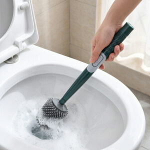 Alternative view of FRESHFLUSH™ – Kartáč na WC