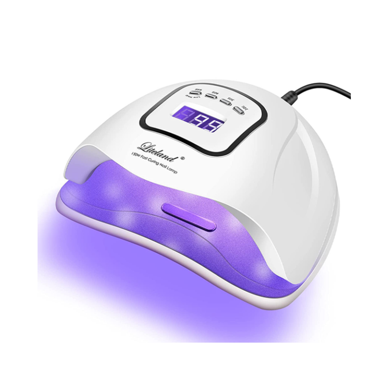 FLEXNAIL LAMP - Image 2