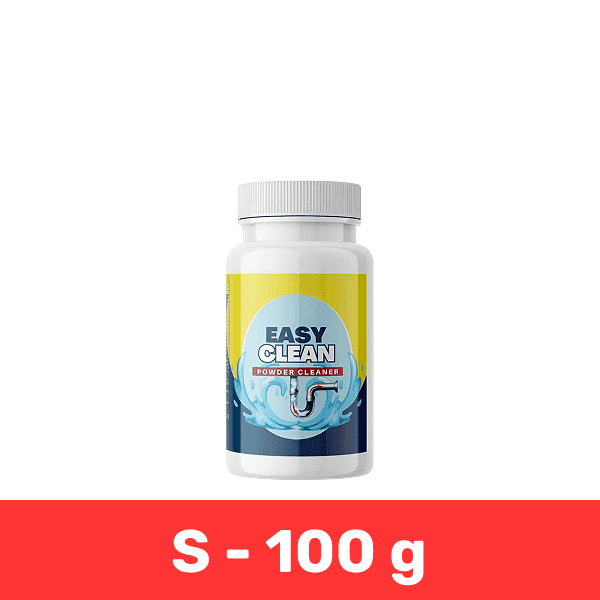 DrainMaster - Čistič pro umyvadla a odtoky